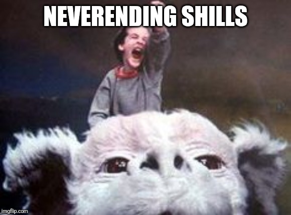 skaidaskaida Imgflip