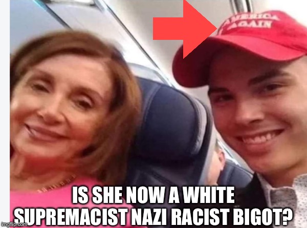 3 sheets in the wind on a flight back to Cali. During summer recess