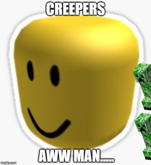 Oof! Imgflip
