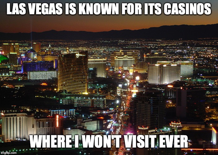 las vegas Memes & GIFs Imgflip