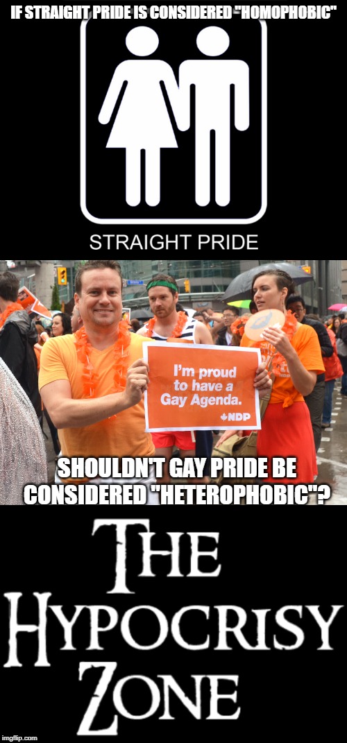 √70以上 lgbt agenda meme 857071Lgbt agenda meaning Pixtabestpictndnf