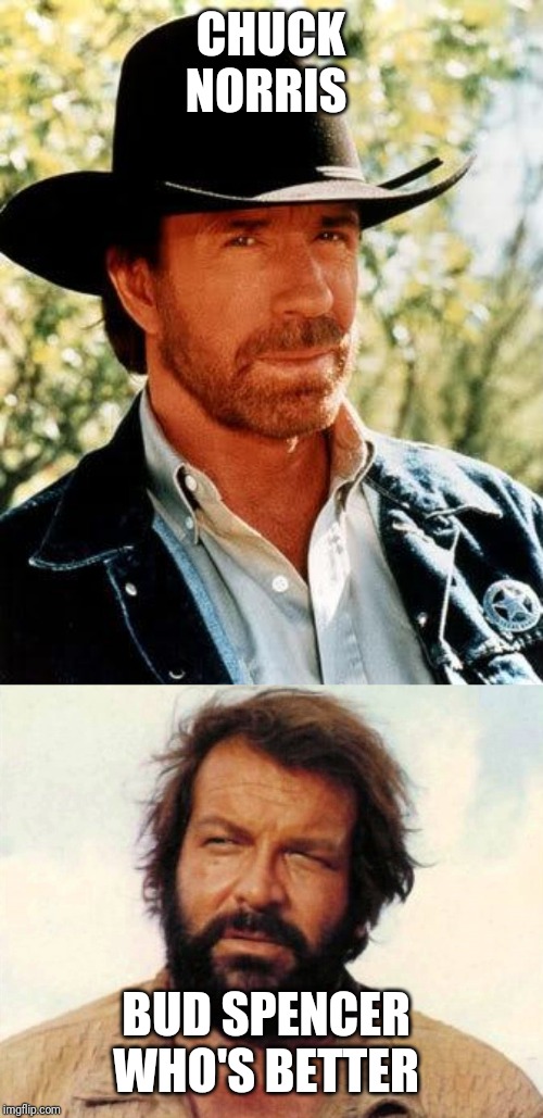 Image tagged in memes,chuck norris Imgflip