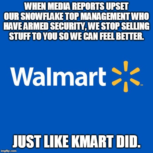 Walmart management Imgflip