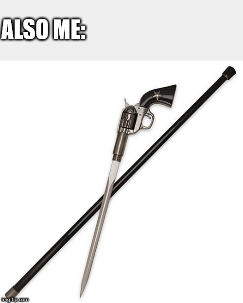 Me Movies that blend different historical events for dramatic effect