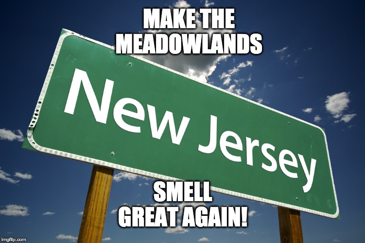 New Jersey Memes Imgflip