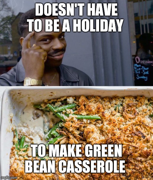 Image tagged in memes,roll safe think about it Imgflip