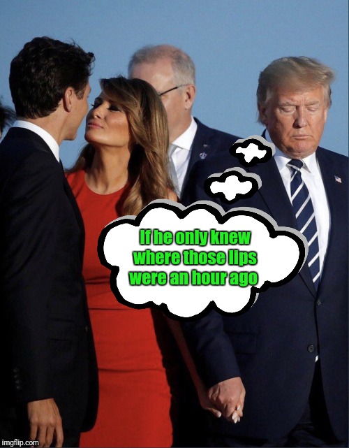 Trumped again Imgflip