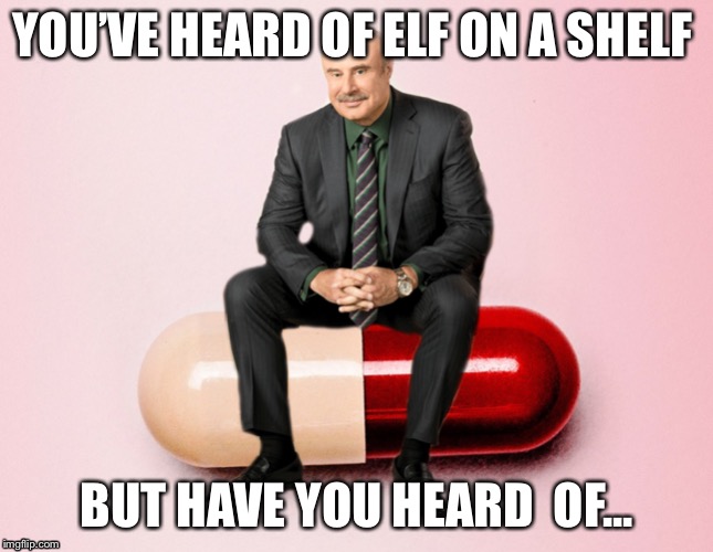 You’ve heard of Imgflip