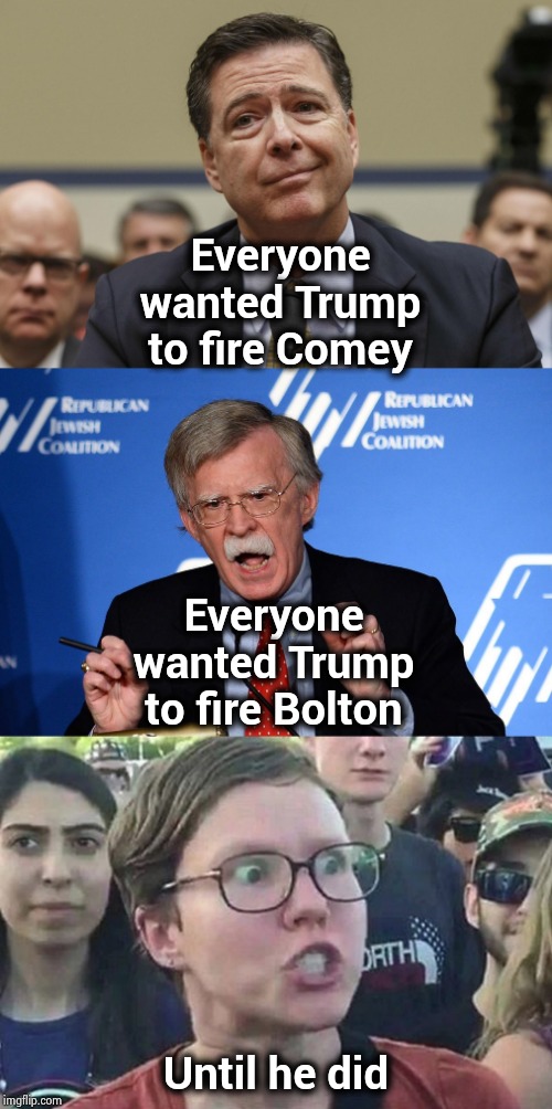 Hypocrites , hypocrites everywhere Imgflip