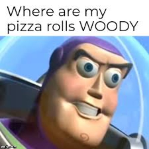 Buzzz Imgflip