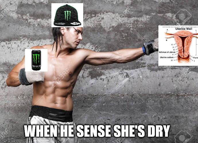 Kyle memes are never done! Imgflip