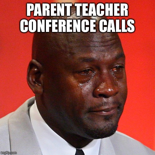 Image tagged in crying michael jordan Imgflip