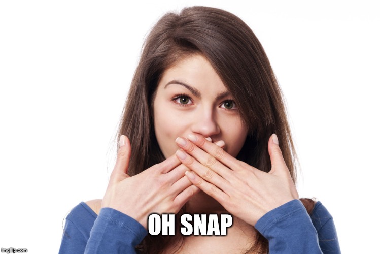 Mocking Spongebob Meme Imgflip
