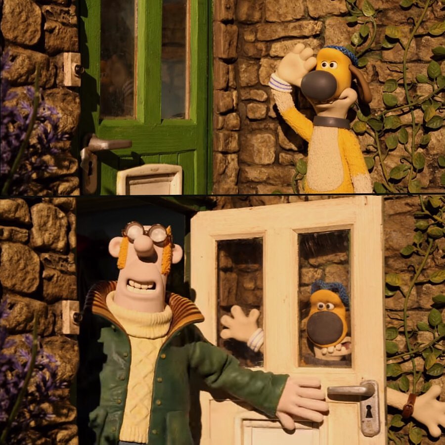 "farmer" Meme Templates Imgflip
