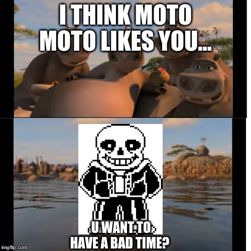 Moto Moto Imgflip