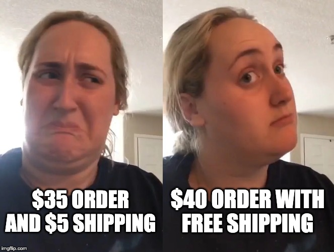 17+ Funny Memes Free Pics Factory Memes