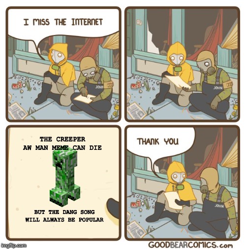 gaming Memes & GIFs Imgflip