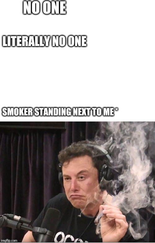 Meme Generator Joint Alison Handley