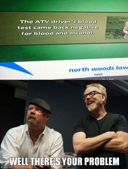 mythbusters Memes & GIFs Imgflip