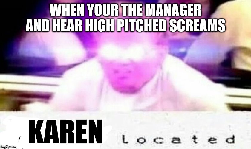 Gordon Locates Imgflip