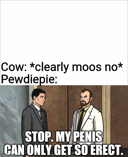 Stop I Can Only Get So Erect Jamie Paul Smith