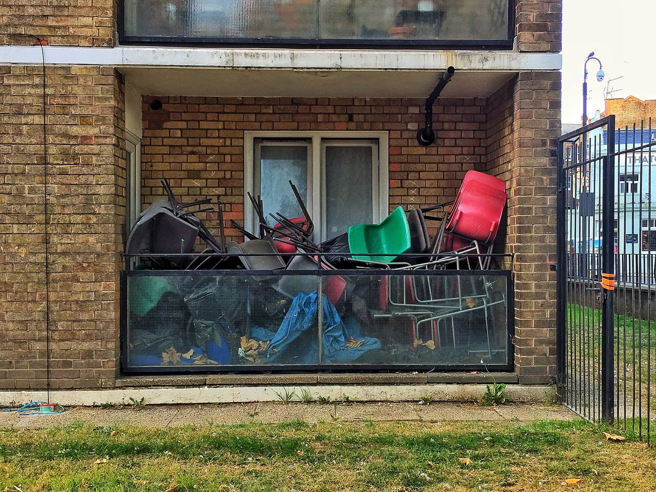 "chair" Meme Templates Imgflip