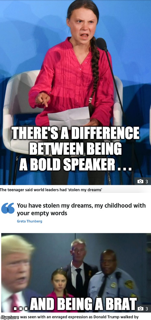 Bold Text Meme Generator Markoyxiana