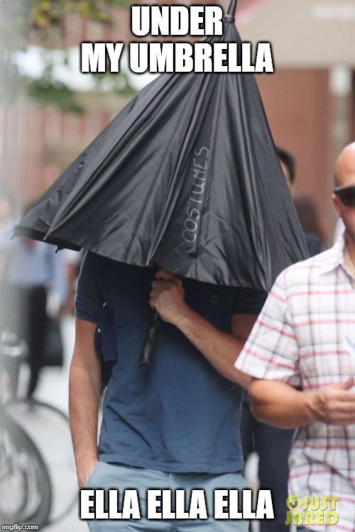 Rihanna Queen Imgflip