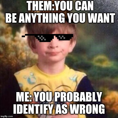 spongebob pajama boy Memes & GIFs Imgflip