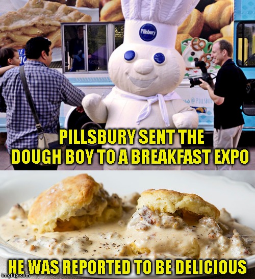 bisquets and gravy Memes & GIFs Imgflip