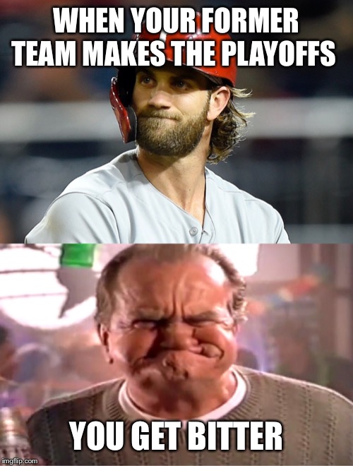 Image tagged in funny memes,memes,meme,philadelphia eagles,philadelphia