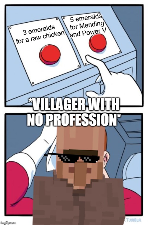 Hmm Imgflip