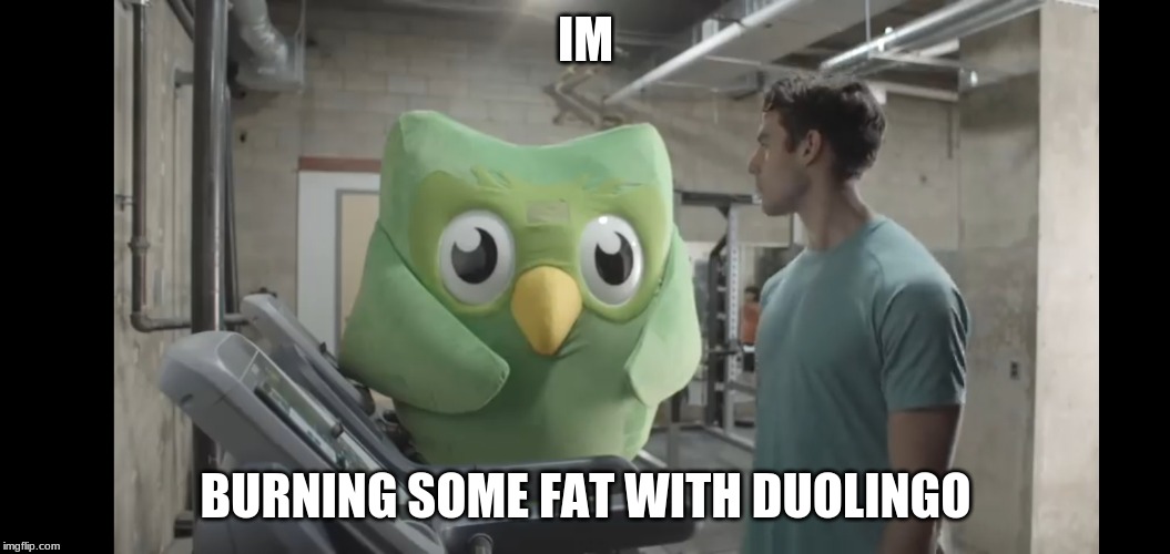At the gym Memes Imgflip