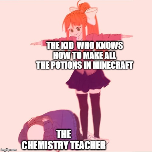 minecraft Memes & GIFs Imgflip