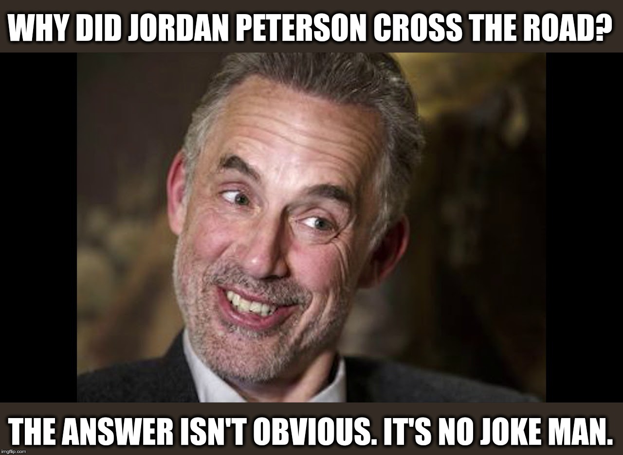 231JBP123 Imgflip