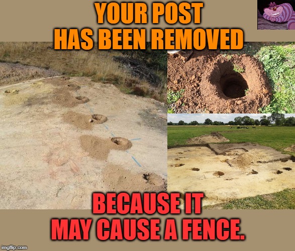 Is this what the Facebook means. Imgflip