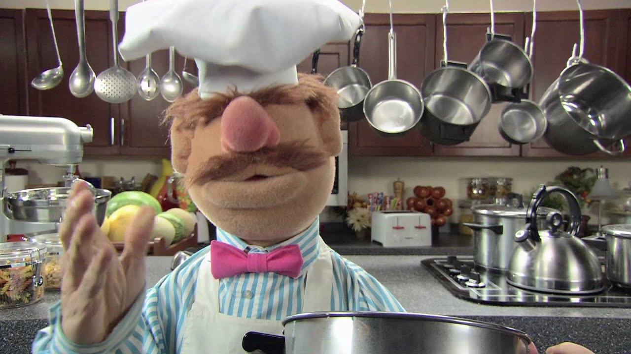 "chef" Meme Templates Imgflip