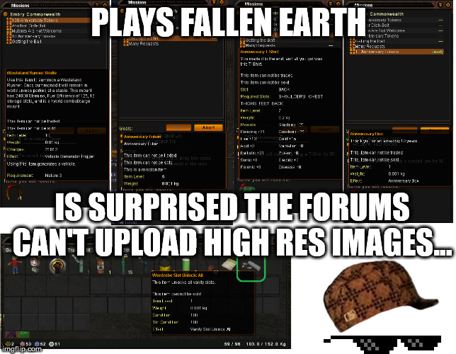 The Last Anniversary: A Novel by Liane Moriarty Conversation.