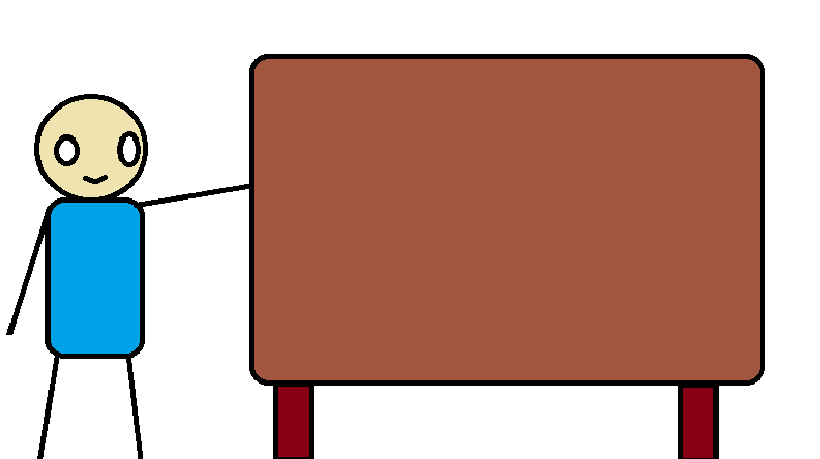 "sign" Meme Templates Imgflip