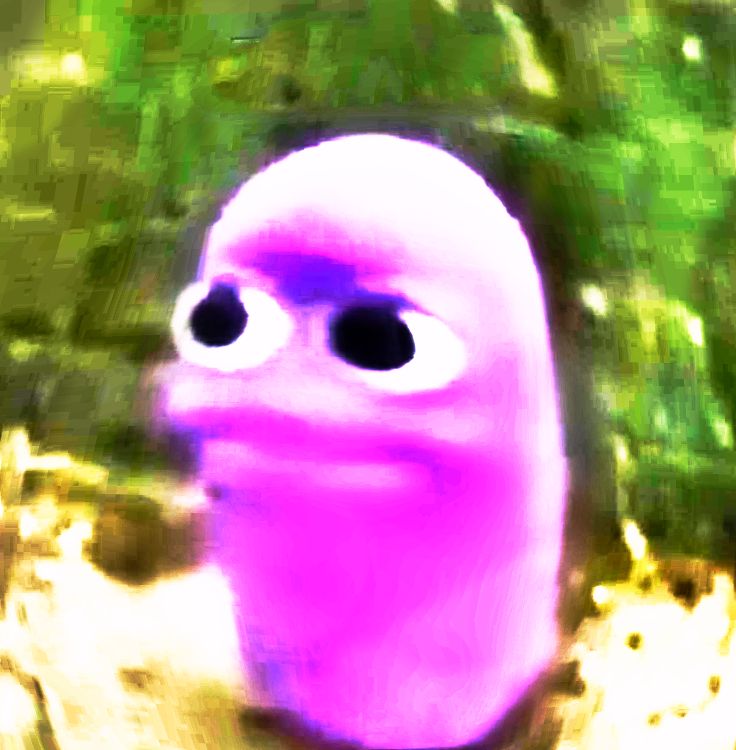 "bean" Meme Templates Imgflip