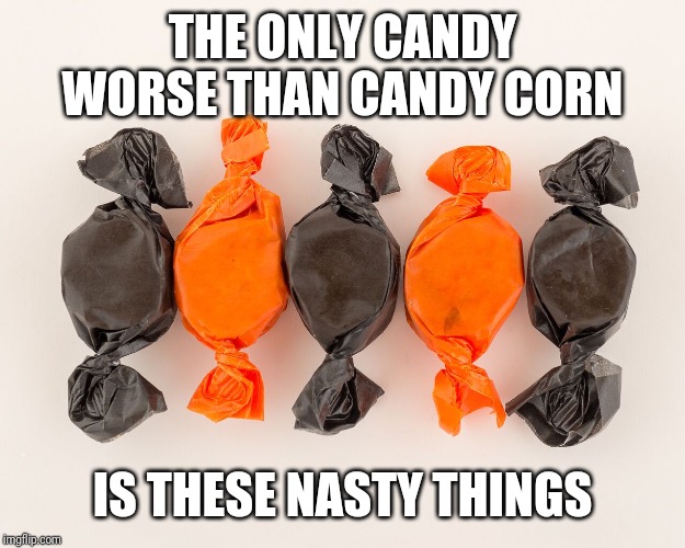 holloween Memes & GIFs Imgflip