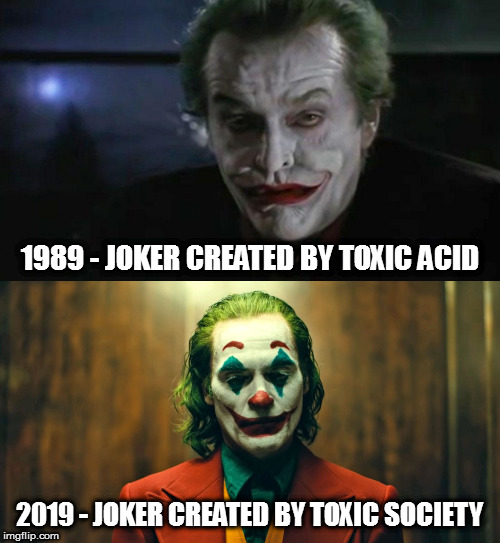 Best Joker Movie Of All Time at Mark Pompa blog