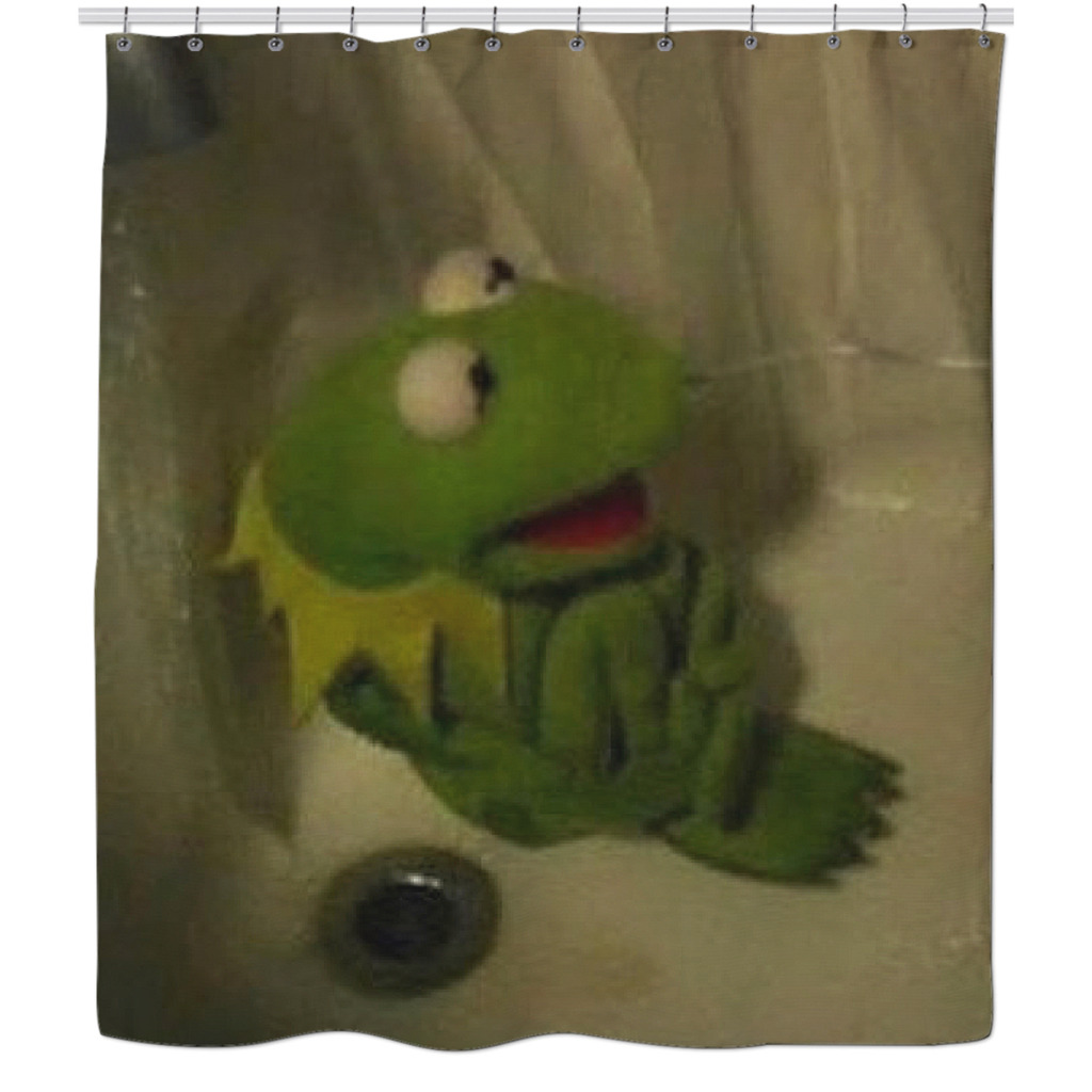 "shower" Meme Templates Imgflip