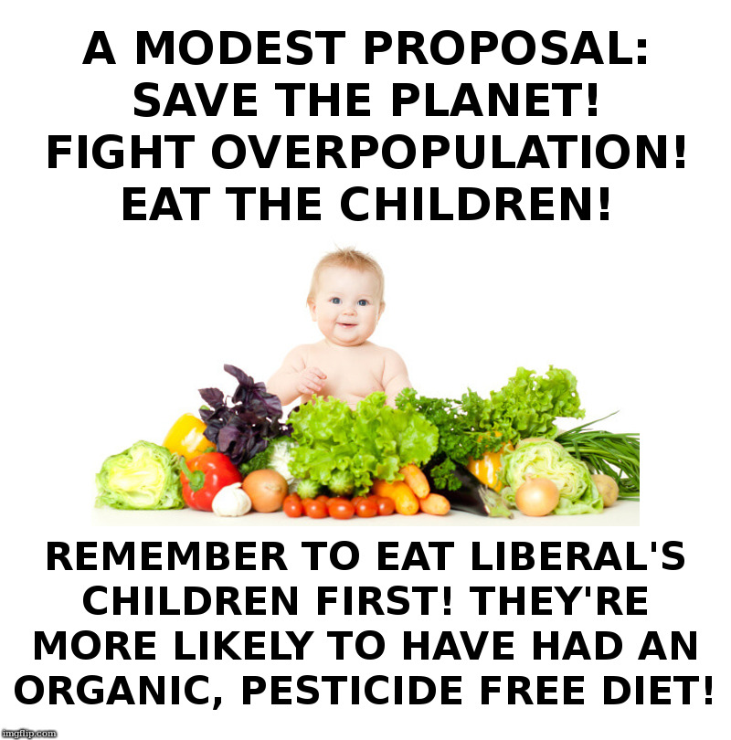 politics babies Memes & GIFs Imgflip