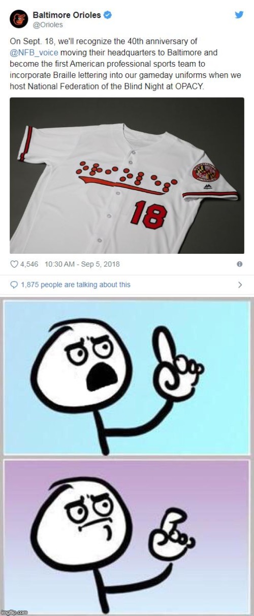orioles Memes & GIFs Imgflip