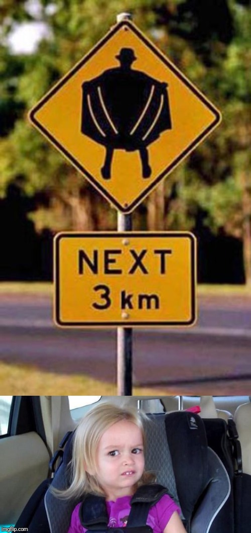 Would want to drive there Imgflip