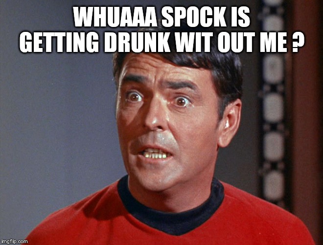 I'm an Engineer, not a... Memes Imgflip