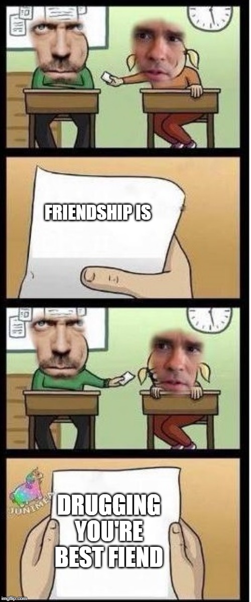 bff Memes & GIFs Imgflip