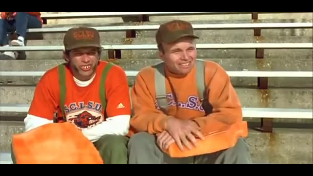 "waterboy" Meme Templates Imgflip