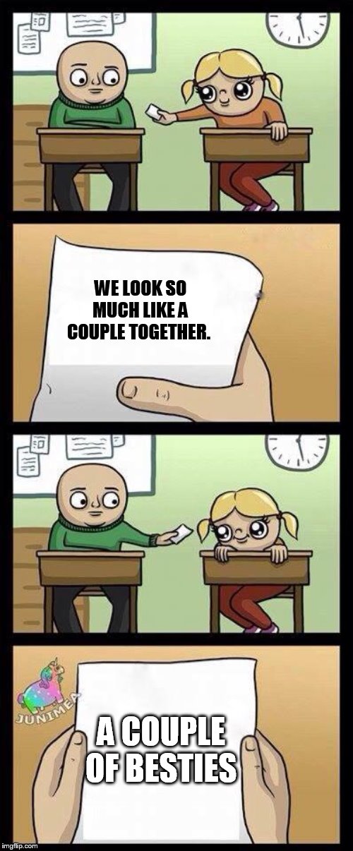 asdddddddddddd Memes Imgflip